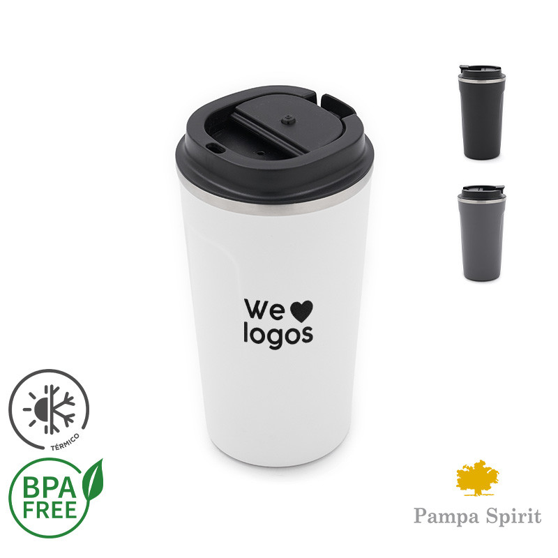 Mug Oslo||Drinkware