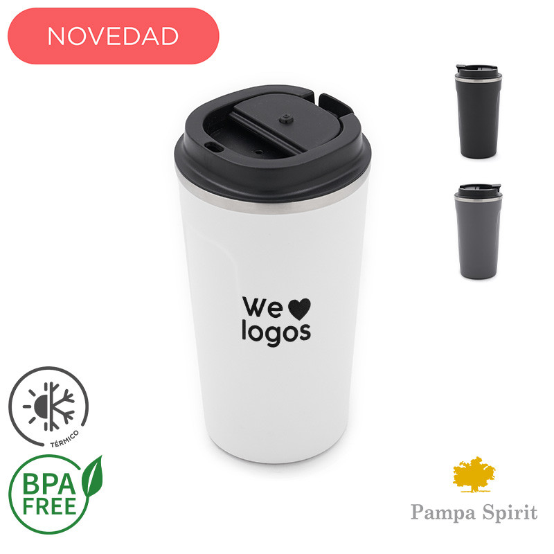 Mug Oslo||Drinkware