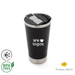 Mug Horizon||Drinkware Mug Horizon||Drinkware
