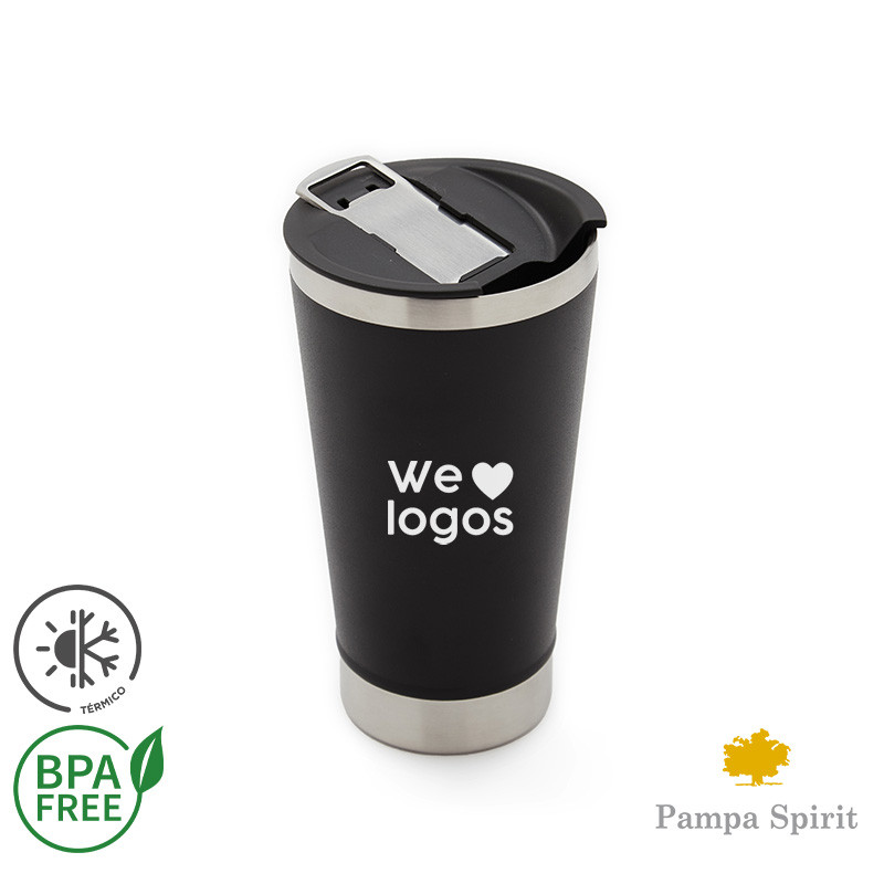 Mug Horizon||Drinkware Mug Horizon||Drinkware