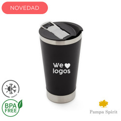 Mug Horizon||Drinkware Mug Horizon||Drinkware