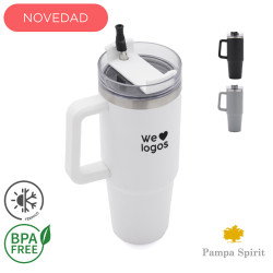 Mug Titan||Categorías
