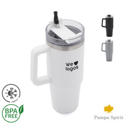 Mug Titan||Categorías
