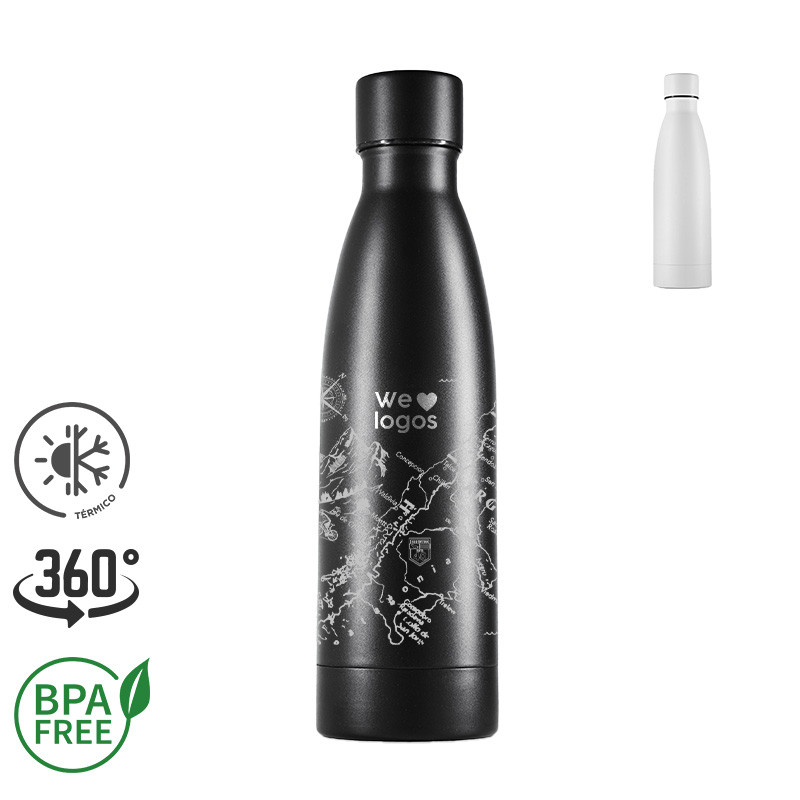 Botella Atuel||Categorías Botella Atuel||Categorías