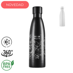 Botella Atuel||Categorías Botella Atuel||Categorías
