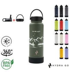 Botella Hydrago 1000 Ml||Categorías Botella Hydrago 1000 Ml||Categorías