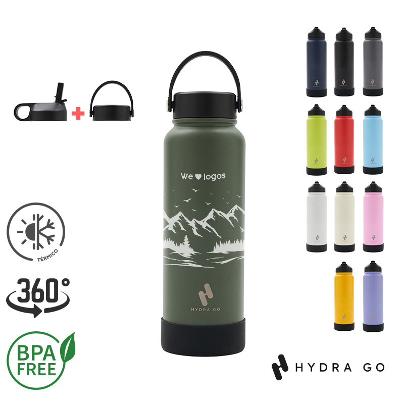 Botella Hydrago 1000 Ml||Categorías Botella Hydrago 1000 Ml||Categorías