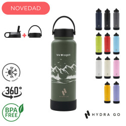 Botella Hydrago 1000 Ml||Categorías Botella Hydrago 1000 Ml||Categorías