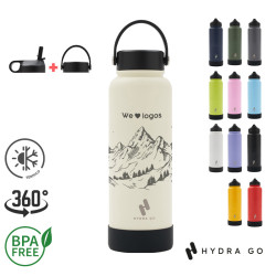Botella Hydrago 1200 Ml||Drinkware Botella Hydrago 1200 Ml||Drinkware