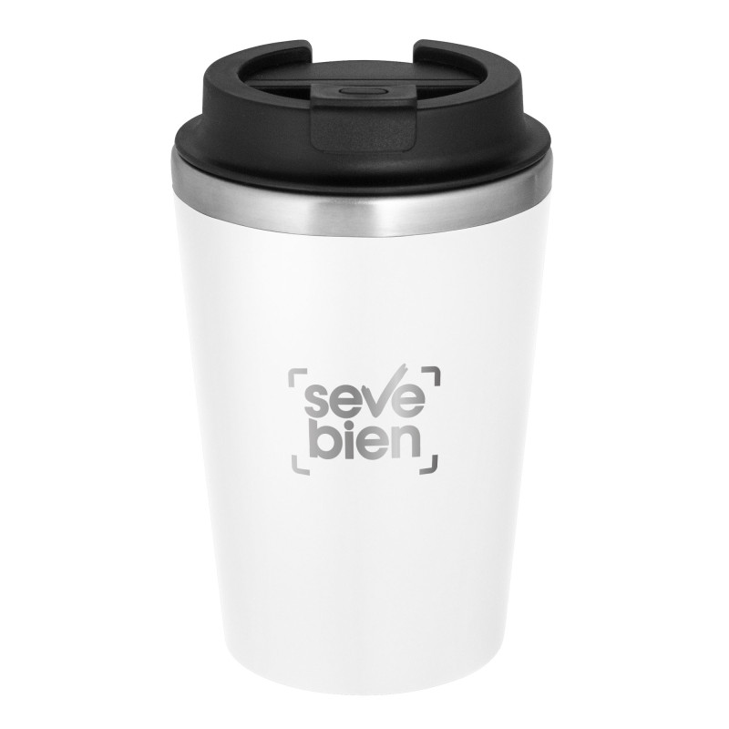 Mug Camper||Tiempo libre Mug Camper||Tiempo libre