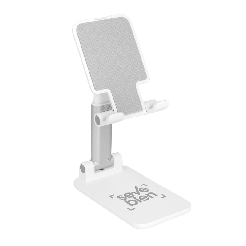 Soporte De Escritorio Para Celular Atril||Hogar