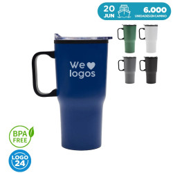 Mug Maipo||Drinkware Mug Maipo||Drinkware