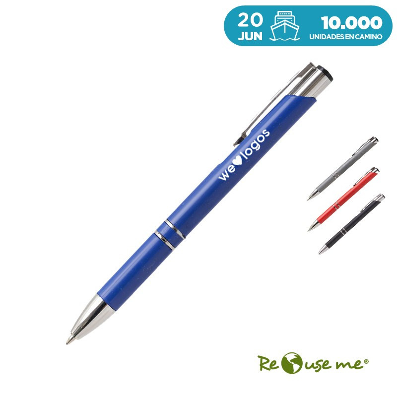 Lapiz Harvest||Escritura Lapiz Harvest||Escritura
