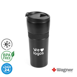 Mug Daten||Hogar y Tiempo Libre