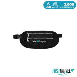 Ft Banano||Bolsos y Mochilas