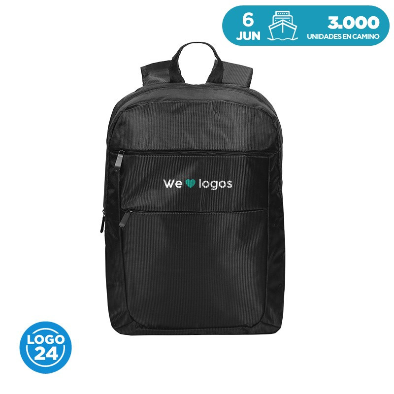 Mochila Smith||Bolsos y Mochilas Mochila Smith||Bolsos y Mochilas