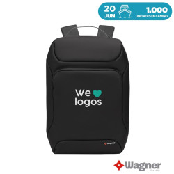 Mochila Machen||Categorías Mochila Machen||Categorías