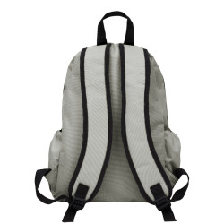 Mochila Lisa||Categorías