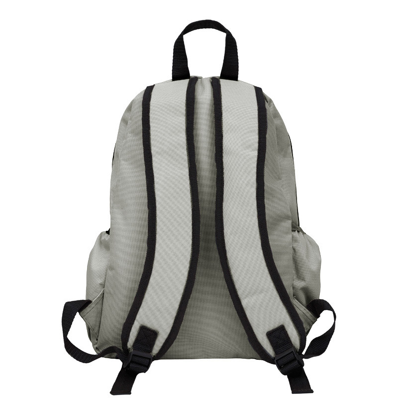 Mochila Lisa||Categorías