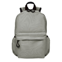 Mochila Lisa||Categorías