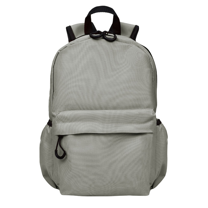 Mochila Lisa||Categorías
