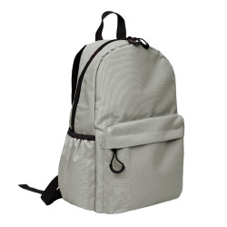 Mochila Lisa||Categorías