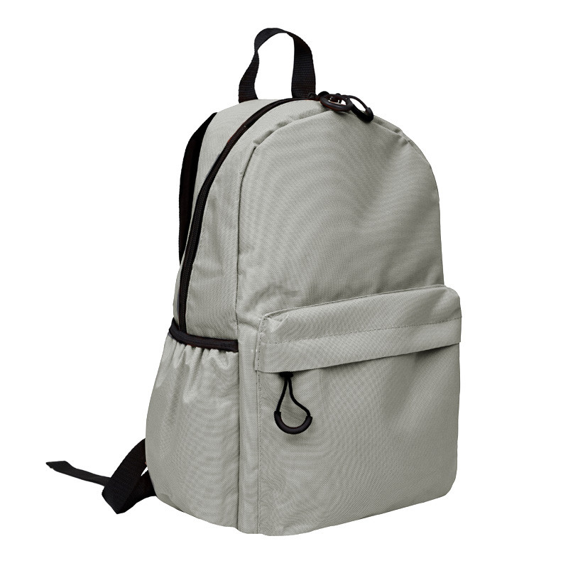 Mochila Lisa||Categorías