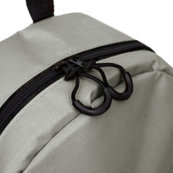 Mochila Lisa||Categorías