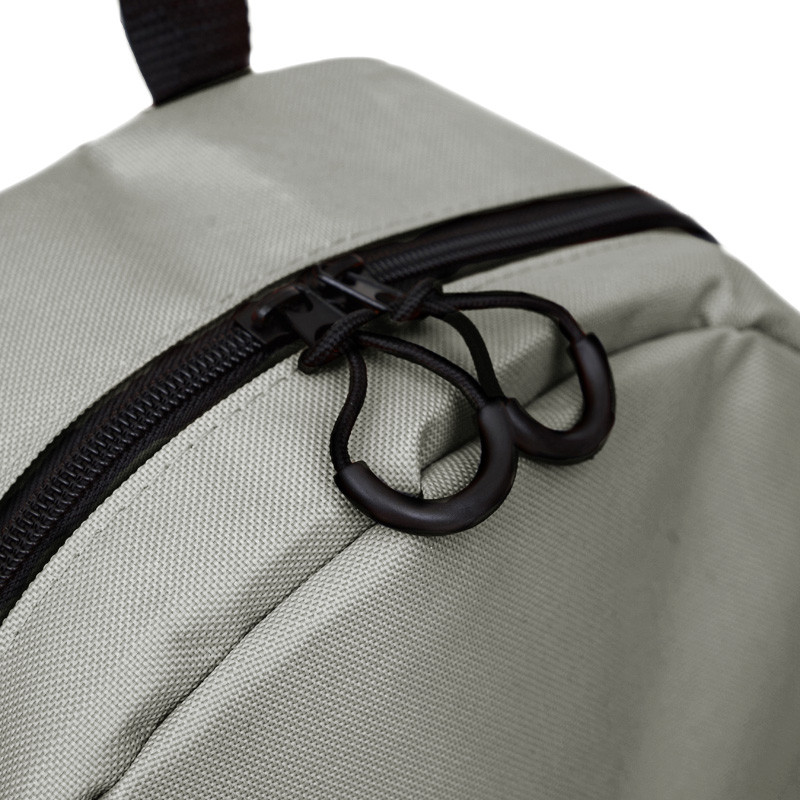 Mochila Lisa||Categorías
