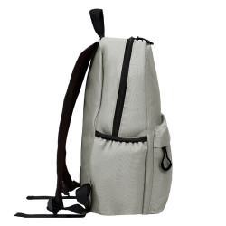 Mochila Lisa||Categorías