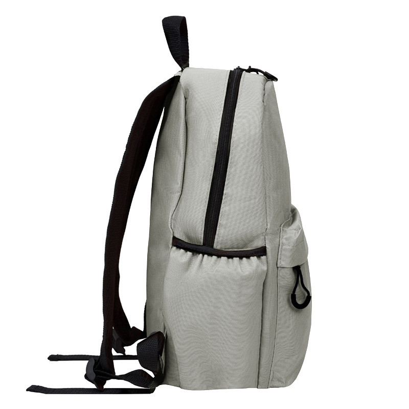 Mochila Lisa||Categorías