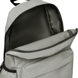 Mochila Lisa||Categorías