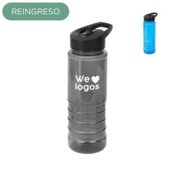 Botella Like||Drinkware