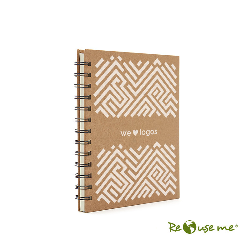Cuaderno Spring||Categorías Cuaderno Spring||Categorías