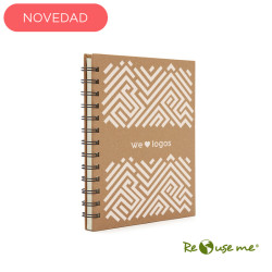 Cuaderno Spring||Categorías Cuaderno Spring||Categorías