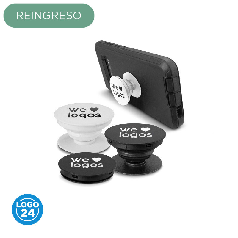 Holder Pop Up||Categorías Holder Pop Up||Categorías