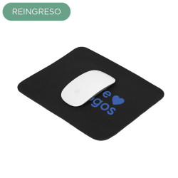 Mouse Pad Neo||Escritorio Mouse Pad Neo||Escritorio