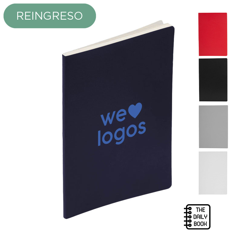 Cuaderno Jotter||Categorías Cuaderno Jotter||Categorías