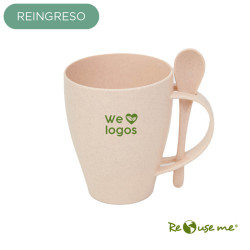 Mug Marsh||Drinkware