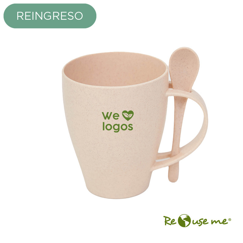 Mug Marsh||Drinkware