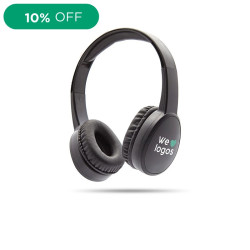 Auriculares Nexus||Categorías