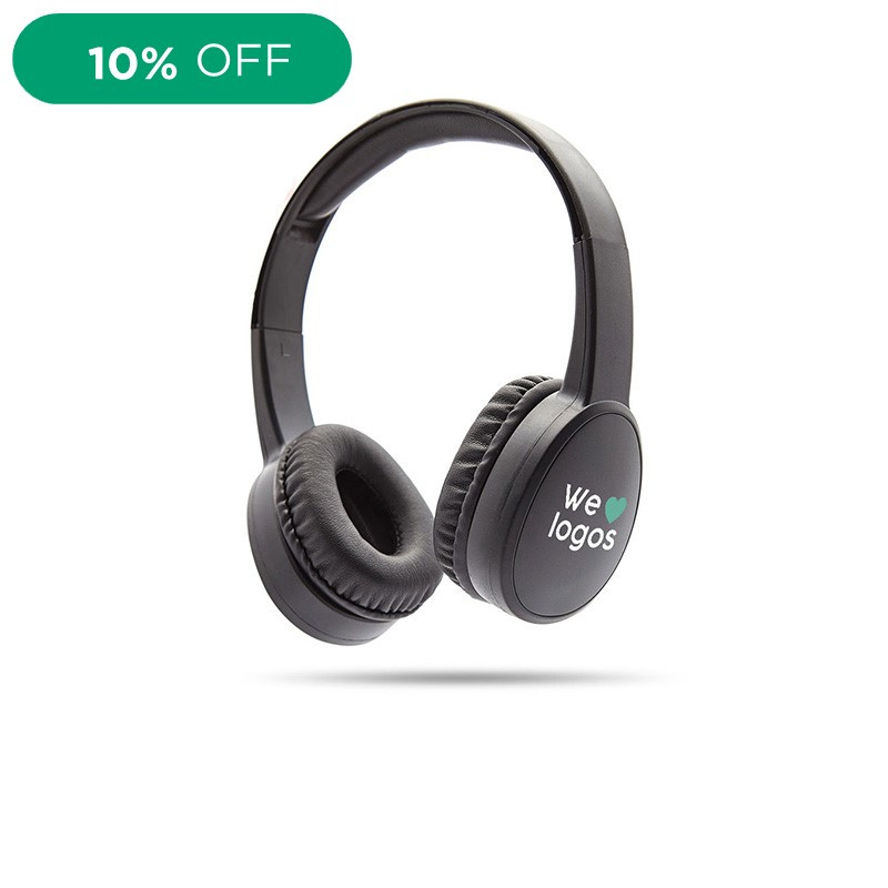 Auriculares Nexus||Categorías