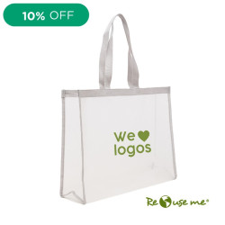 Tote Bags - Bolsas|Wonder Merch