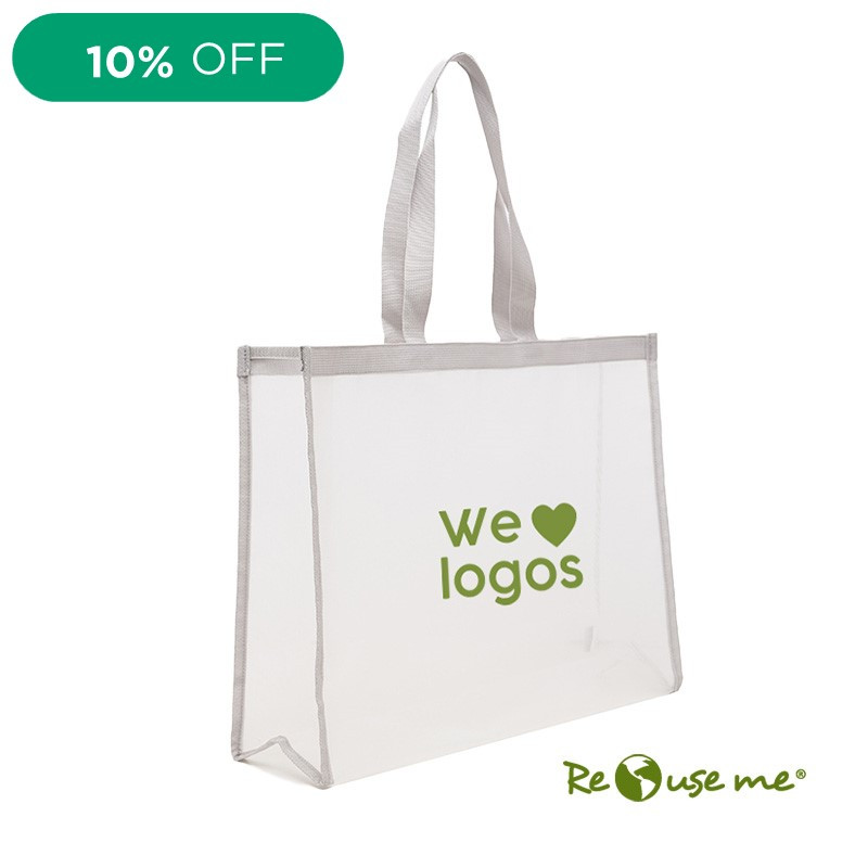 Bolsa Tero 43x35||Tote Bags - Bolsas Bolsa Tero 43x35||Tote Bags - Bolsas