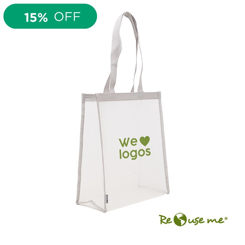 Bolsa Tero 35x30||Bolsos y Mochilas Bolsa Tero 35x30||Bolsos y Mochilas