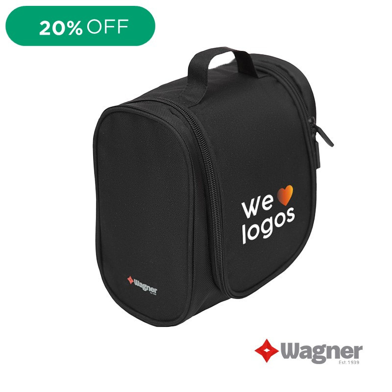 Toilet Bag Baum||Hogar y Tiempo Libre Toilet Bag Baum||Hogar y Tiempo Libre