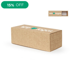 Caja Small||Packaging Caja Small||Packaging