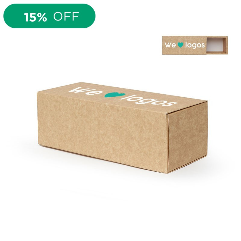 Caja Small||Packaging Caja Small||Packaging