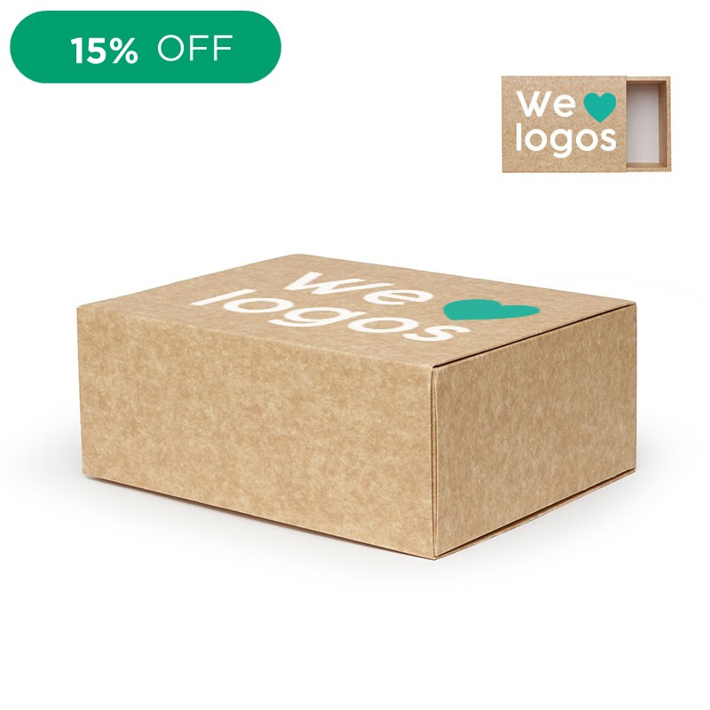 Caja Medium||Packaging Caja Medium||Packaging