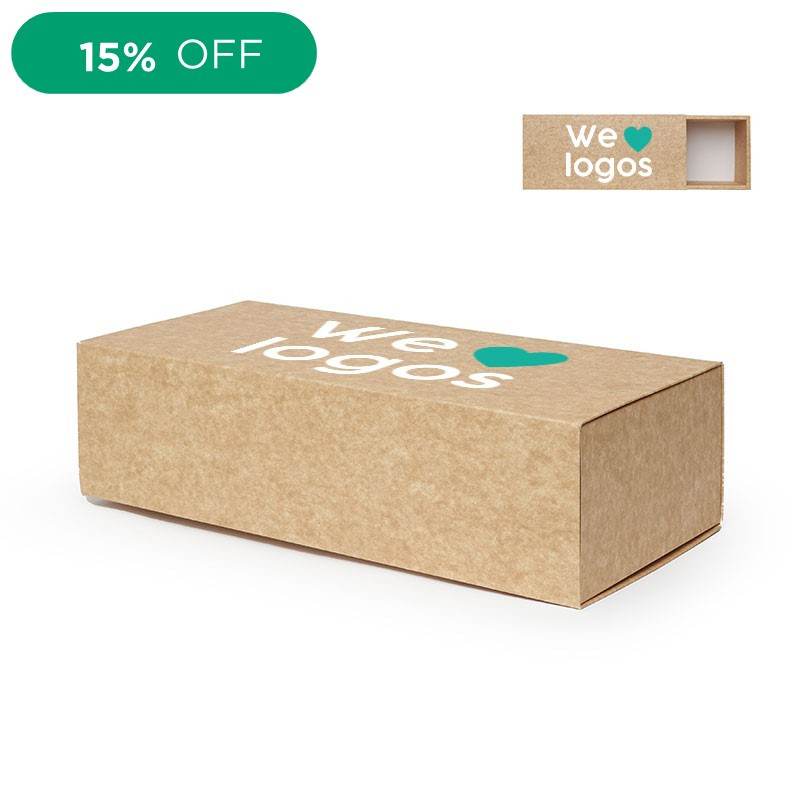 Caja Large||Packaging Caja Large||Packaging